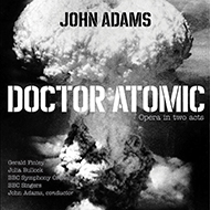Adams_Doctor Atomic_Nonesuch CD cover.jpg